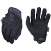 MECHANIX WEAR Mechanix Wear - Pursuit Cr5 Covert TSCR-55-011