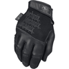 MECHANIX WEAR Mechanix Wear-Recon TSRE-55-009