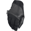 MECHANIX WEAR Mechanix Wear-Tempest TSTM-55-010