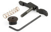 KAC AMBI MAGAZINE RELEASE KIT