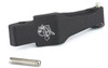 KAC ALUMINUM COMBAT TRIGGER GUARD