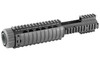 KAC 556 MRE FREE FLOAT RAS W/FILLER