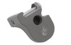 KAC FORWARD HAND STOP W/QD SOCKET