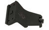 KAC 45 DEGREE OFFSET T1 MICRO BASE
