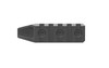 KAC KEYMOD RAIL SECTION 5 SLOT