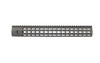 KAC URX 4 KEYMOD FOREND KIT 556 14.5