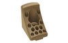 KAC KEYMOD HANDSTOP ASSY FDE