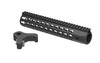KAC URX 4 KMOD FOREND KIT 556 10.75"
