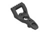 KAC MLOK SKELETONIZED BARRIER STOP