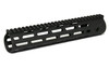 KAC URX 4 MLOK FOREND KIT 556 10.75"