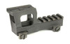 KAC AIMPOINT NVG MOUNT