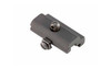 KAC MWS RAIL BIPOD ADAPTER W/STUD