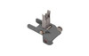 KAC FOLDING M4 FRONT SIGHT BLK