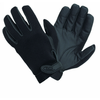 HATCH Neoprene Specialist Glove 4000