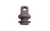 KNS AR15 FRONT SLING MOUNT