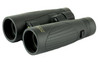 KONUS TITANIUM OH 8X42 BINOCLUR MBLK