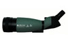 KONUS KONUSPOT 20-60X100 GREEN