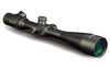 KONUS KONUSPRO F30 4-16X52 IR 550BAL