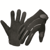 HATCH Puncture Protective Neoprene Duty Glove PPG2 LARGE