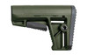 KRISS DEFIANCE DS150 AR15 STOCK ODG
