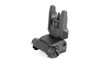 KRISS DEFIANCE FRONT FLIP SIGHT POLY
