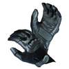 HATCH Reactor Hard Knuckle Glove 1292