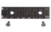 KRISS VECTOR PICATINNY SIDE RAIL KIT
