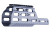 KRISS VECTOR MK1 MODULAR RAIL CGR