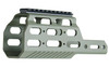 KRISS VECTOR MK1 MODULAR RAIL ODG