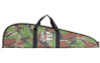 KSA PADDED CASE CAMO