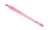 KSA CRICKETT SLING PINK