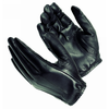 HATCH Dura-Thin Search Gloves 0114