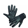 HATCH Defender II Glove With Steel Shot 3603