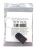 KELTEC GRIP EXTENSION