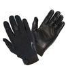 HATCH Model TSK323 Task Leather Light Glove TSK323