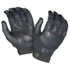 HATCH Model TSK328C SOGL Synthetic Glove TSK328C