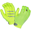 HATCH Model TSK331 Hi Viz Glove TSK331Y