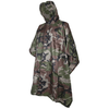 5IVE STAR GEAR Poncho 3102000