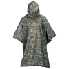 5IVE STAR GEAR Poncho 3126000