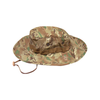 5IVE STAR GEAR TruSpec - Wide Brim Boonie 3214004