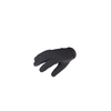 5IVE STAR GEAR 5IVE STAR-GLOVE, 5SG 3804004
