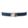 5IVE STAR GEAR 5ive Star - Web Belts with Closed Face Buckle 4127000