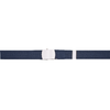 5IVE STAR GEAR 5ive Star - Web Belts with Closed Face Buckle 4140000