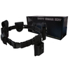 5IVE STAR GEAR 5ive Star - 5S Black Duty Gear Kit 4197003