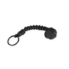 5IVE STAR GEAR 5IVE STAR-KEY CHAIN 4665000