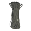 5IVE STAR GEAR 5ive Star - Paracord 5039000