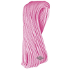 5IVE STAR GEAR 5ive Star - Paracord 5042000