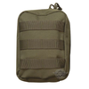 5IVE STAR GEAR 5ive Star - First Aid Trauma Kit 5262000