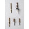 5IVE STAR GEAR 5ive Star - Bore Brush 5414000