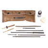 5IVE STAR GEAR 5ive Star - M16 Cleaning Kit 5422000